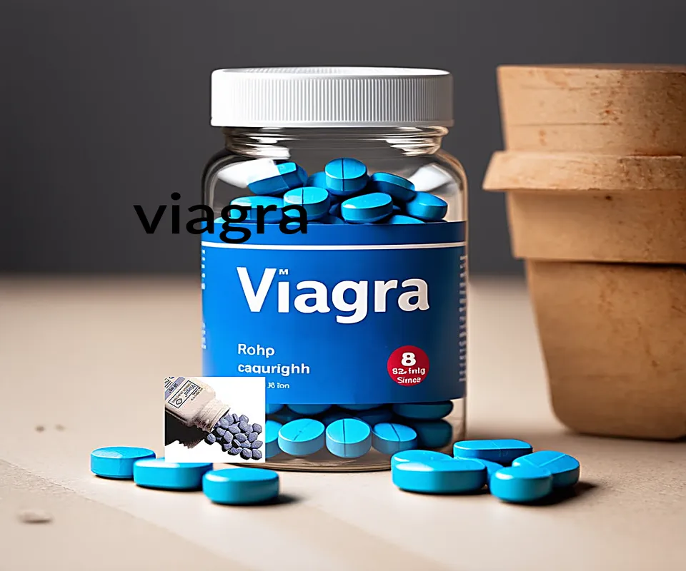 Viagra generico in farmacia quanto costa